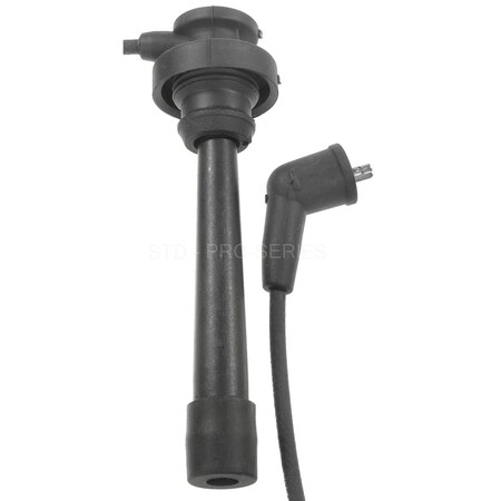 Standard Ignition Standard 25415 Spark Plug Wire Set 25415